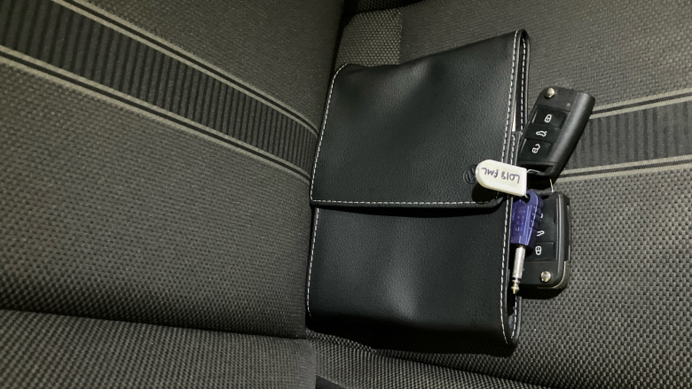 Volkswagen T-Roc 1.5 TSI EVO Design 5dr Petrol Hatchback